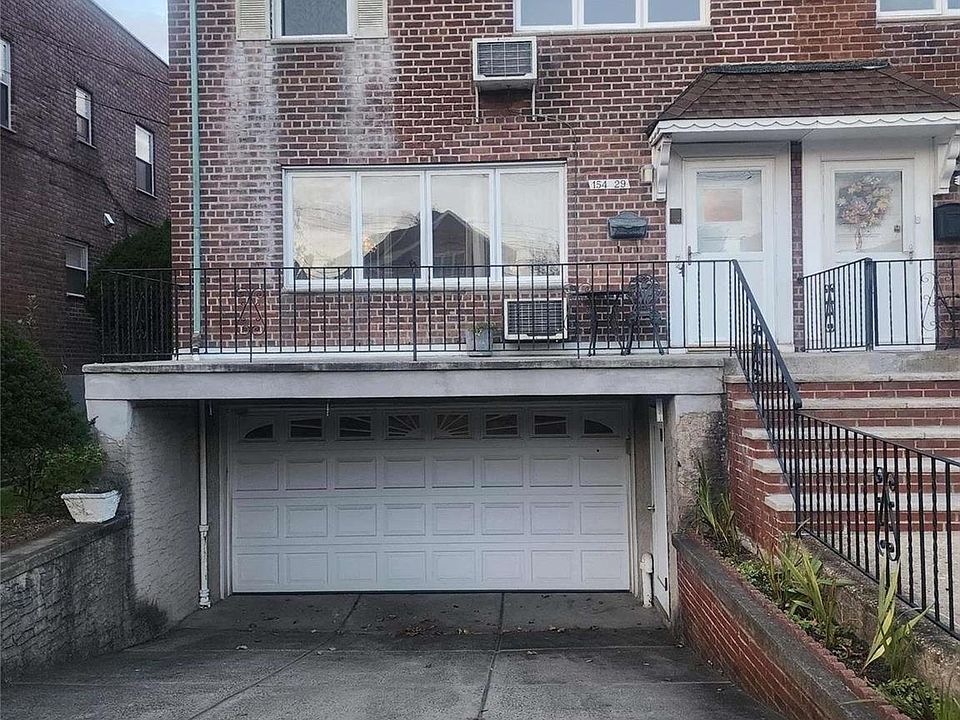 1st image of 154-29 20th Avenue