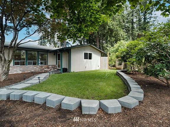 3rd image of 28804 190th Ave SE