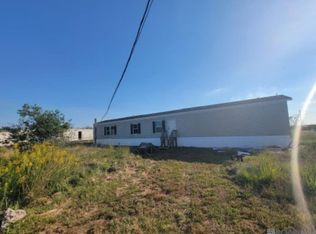 241 Ewell St, Belle Rose, LA 70341