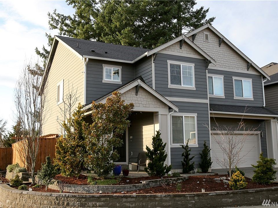 1st image of 25325 135th Ave SE
