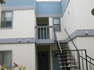 214 Chatham Ct #214, Martinez, CA 94553