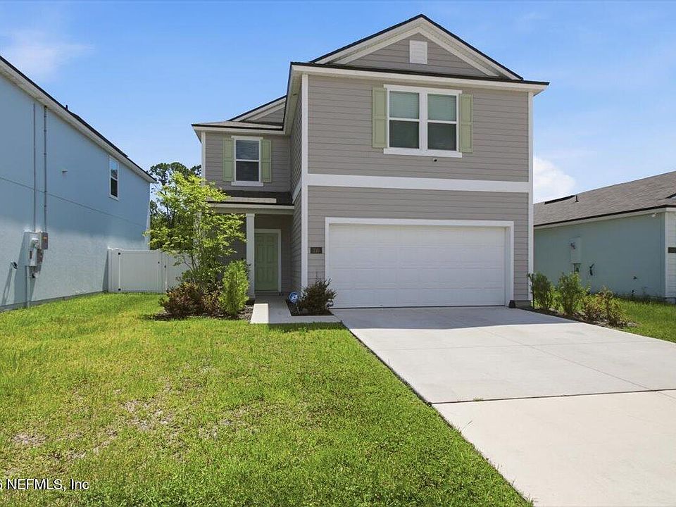 1st image of 210 ASHBROOK Street