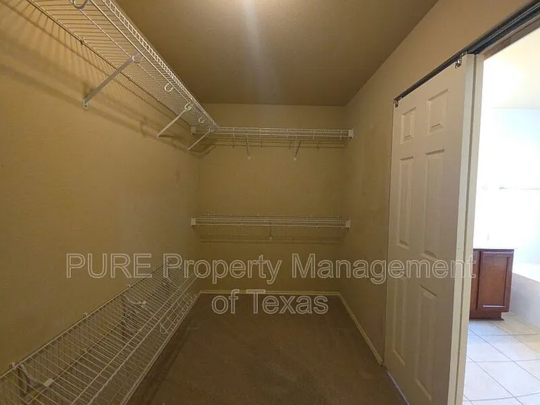 2609 Butler Way — Photo 53
