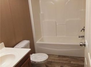 1311 Smokey Starnes Rd, Lancaster, SC 29720