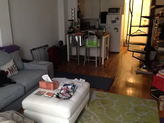 Rented by Prince Real Estate Associates LLC | media 32