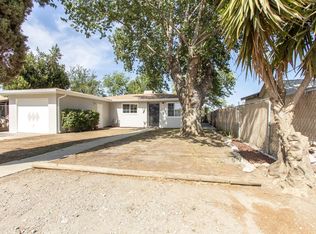 8612 Wilson St, Grayson, CA 95363
