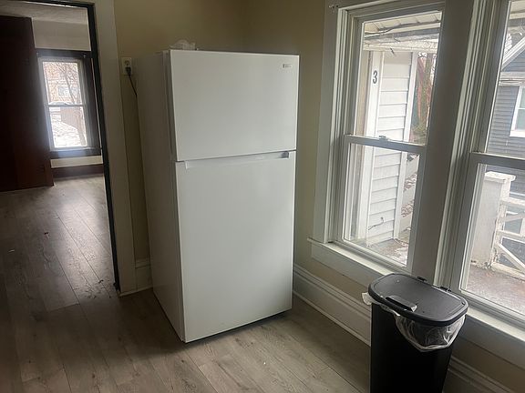 4th image of 117 Moores River Dr #3