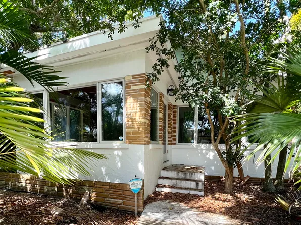 5415 N Flagler Dr, West Palm Beach, FL 33407