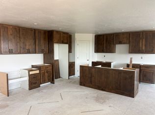 364 E 1600 S, Lewiston, UT 84320