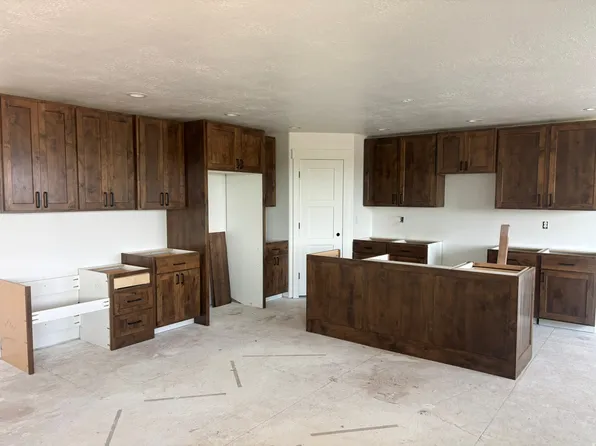 364 E 1600 S, Lewiston, UT 84320