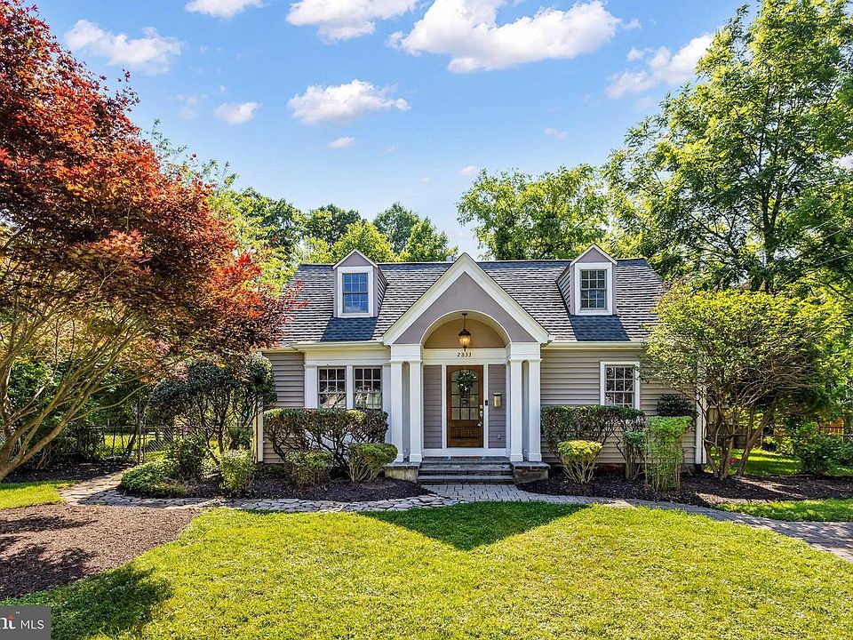 1st image of 2833 Bolling Rd
