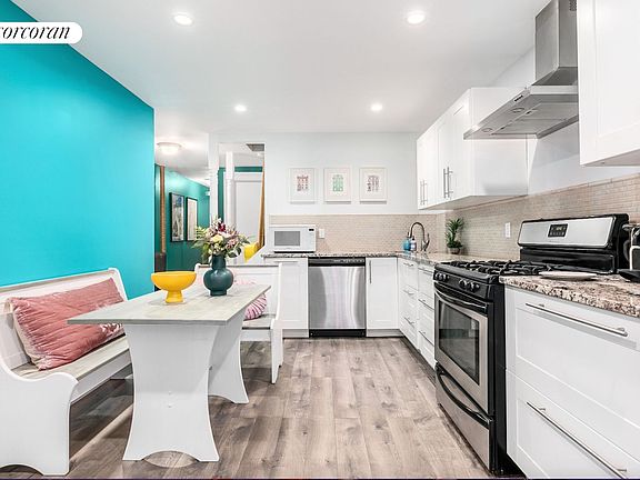 3rd image of 52 Irving Pl Floor 1