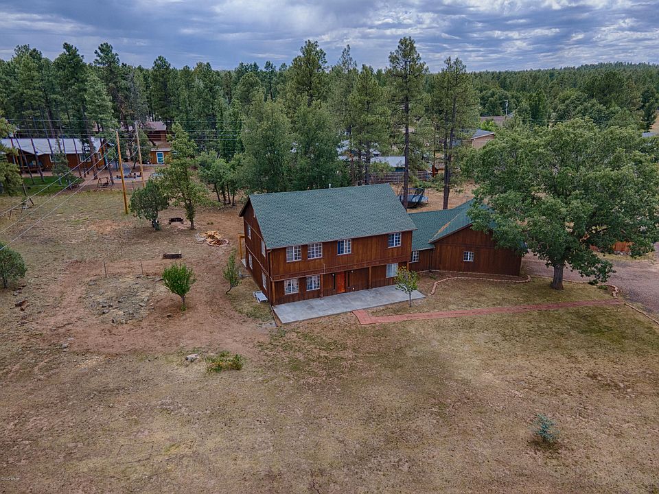 1st image of 1200 W Zuni Ln