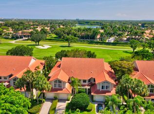 2548 Coco Plum Blvd APT 704, Boca Raton, FL 33496