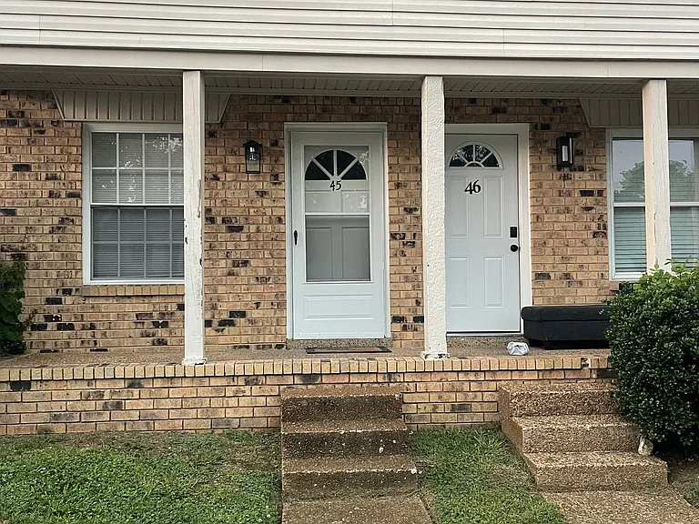 4000 Anderson Rd — Photo 1
