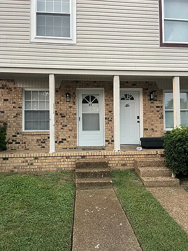4000 Anderson Rd Photo 1