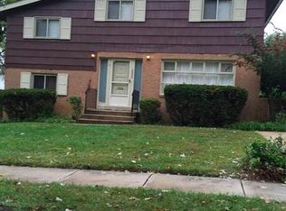 3323 May St, Silver Spring, MD 20906