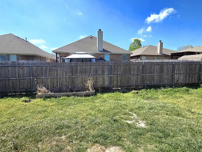 1241 Kachina Ln — Photo 16