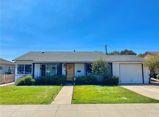 323 S Capitol Dr, Santa Maria, CA 93454