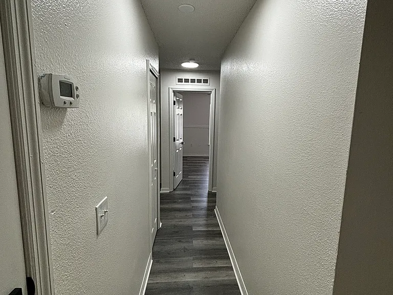 10330 River Bream Dr — Photo 26