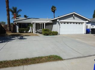 11374 Kelowna Rd, San Diego, CA 92126