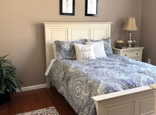 4 Buxton Ct, Brick, NJ 08724