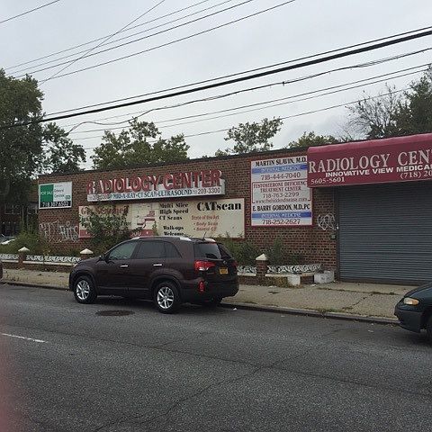 1st image of 5601 Flatlands Ave
