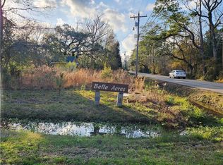 400 Indian Village Rd, Slidell, LA 70461