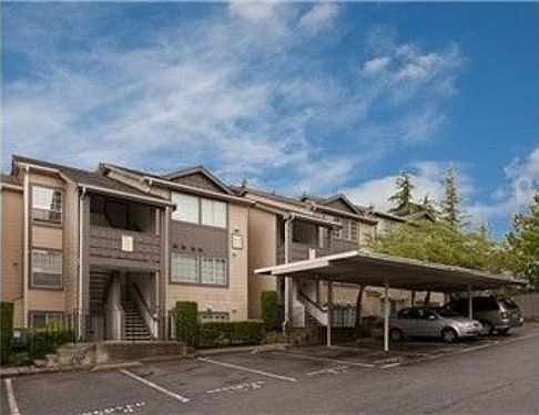 2nd image of 26335 116th Ave SE APT H204