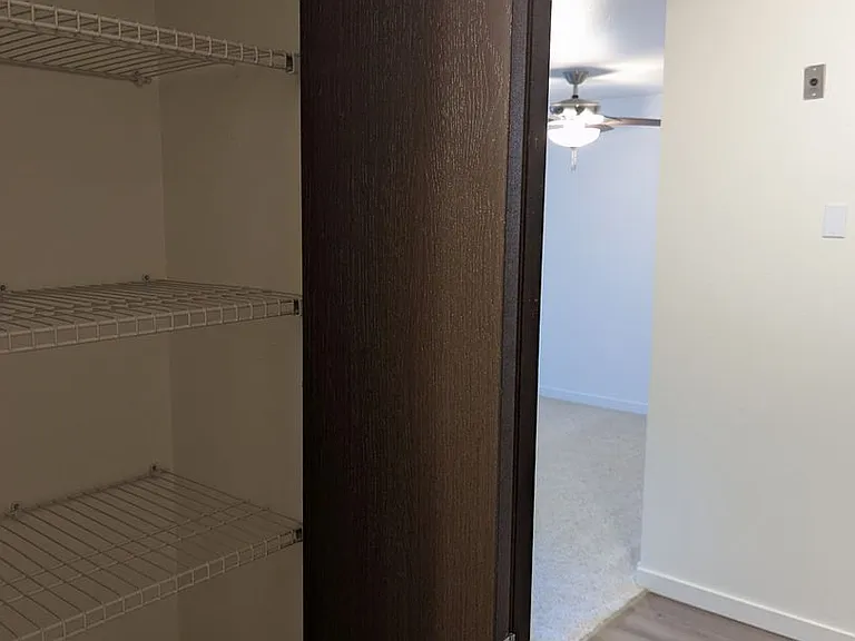 Citigate Apartments — Photo 208