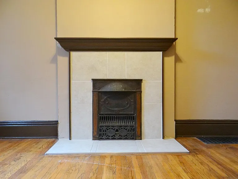 4036 Cleveland Ave #1E — Photo 3