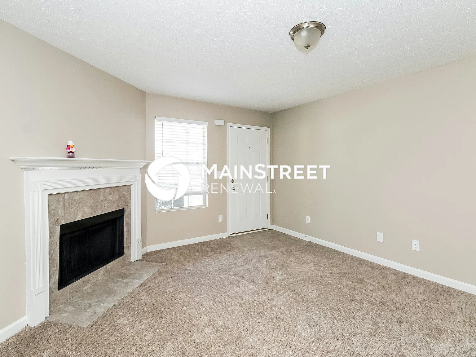 9403 Highland Ridge — Photo 2