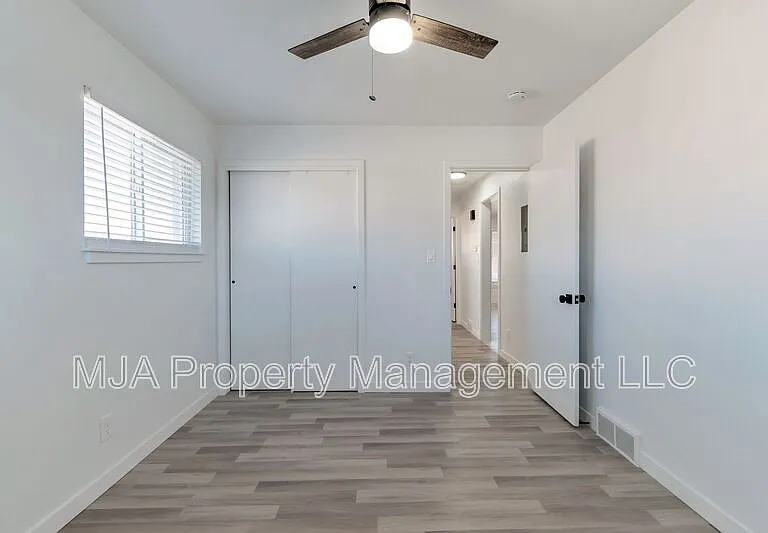 2638-2642 S 800 E #2642-A — Photo 3