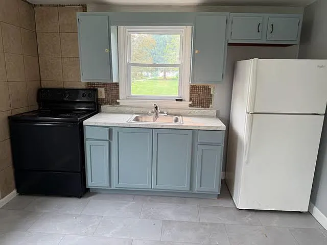 11 Kepple St — Photo 7
