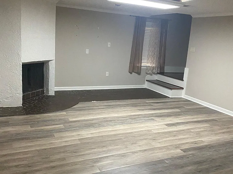41308 Bayou Narcisse Rd — Photo 5