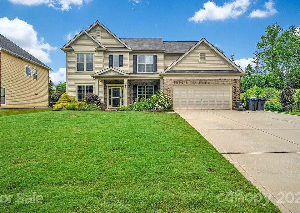 1st image of 2696 Dunlin Dr Unit 39