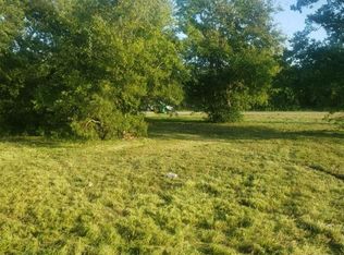 101 Orange, La Marque, TX 77568