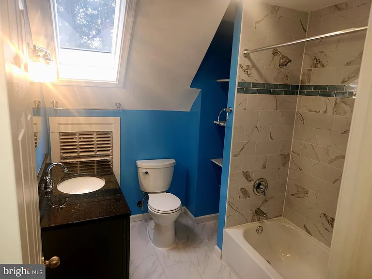 538 E Church Rd #5 — Photo 9