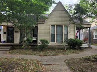 5813 Vickery Blvd, Dallas, TX 75206