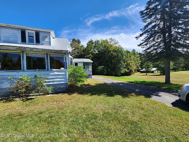 2nd image of 7172 Fish House Road