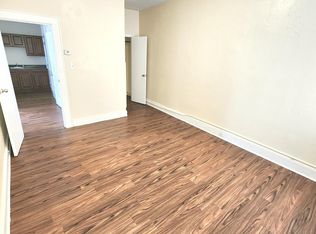 27 Lake St APT 4, Belleville, NJ 07109