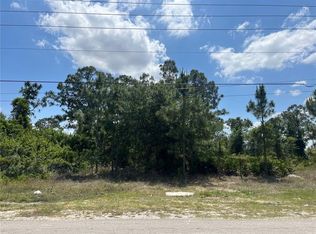 4534 Golfview Blvd #13, Lehigh Acres, FL 33973