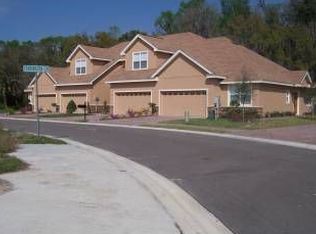 6316 Torrington Cir, Lakeland, FL 33811