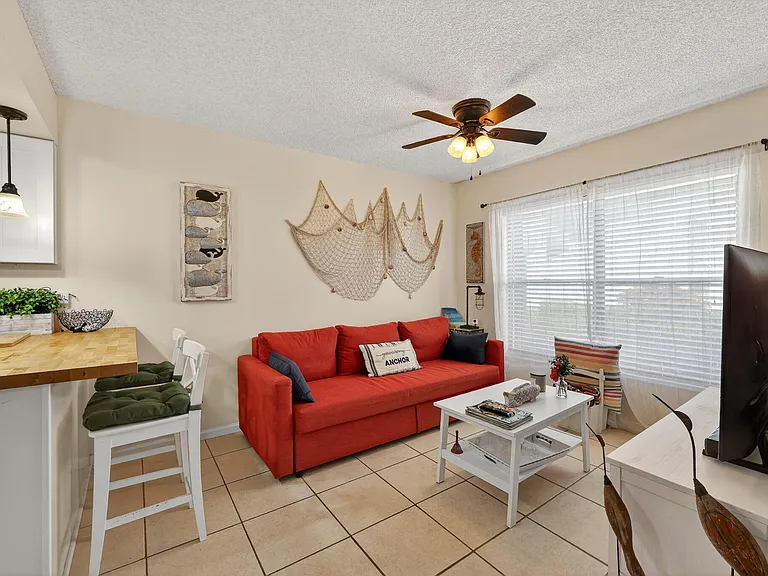 950 S Kanner Hwy #603 — Photo 10