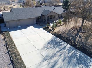625 Lauren Ln, Chino Valley, AZ 86323