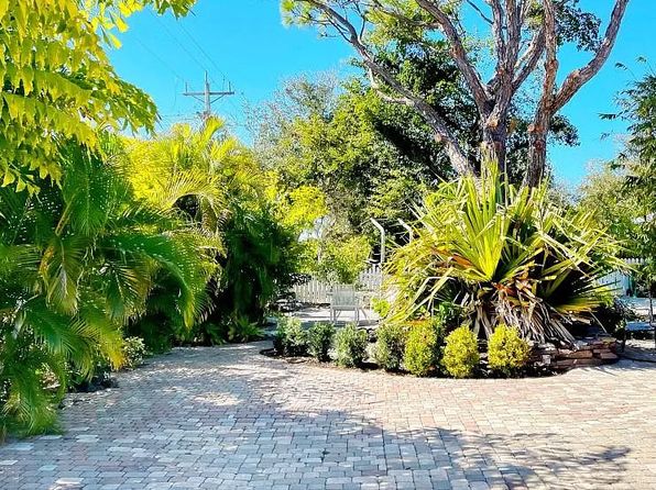 1378 San Marco Rd