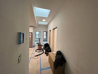 Rented by Olympic CIty Real Estate