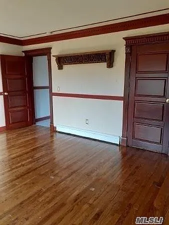 7 Old Field Rd #A — Photo 2