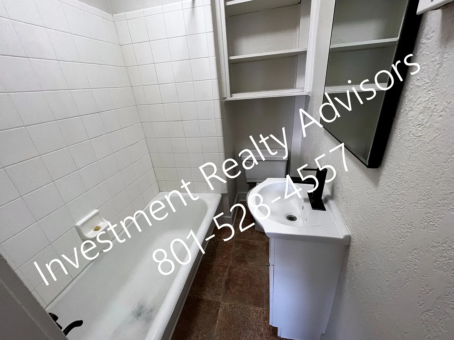 146 E 2nd Ave - Salt Lake City, UT — Photo 2