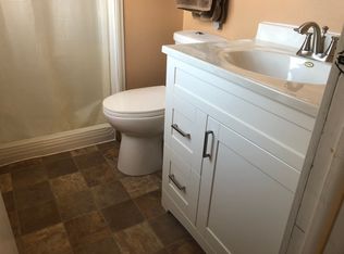 2436 W Ridge Rd, Peru, IN 46970